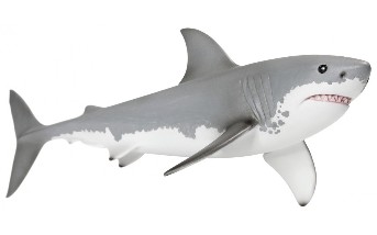 La base Artrovex es aceite de tiburón, que es conocido por sus propiedades regenerativas